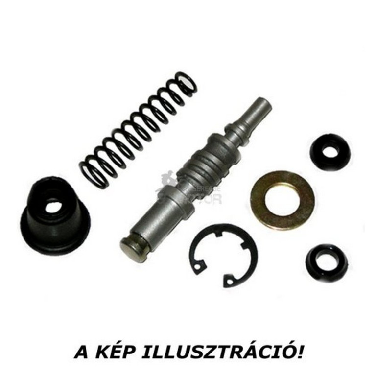 Első főfékhenger felújító szett 06-901 4MX