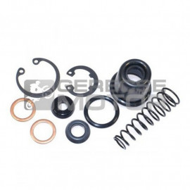 Hátsó főfékhenger felújító szett 06-953 4MX