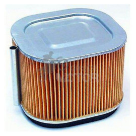 Levegőszűrő HIFLOFILTRO HFA2903