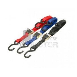 Motor rögzítő kötél 4MX172798