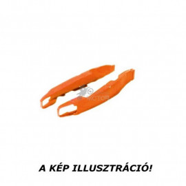 Lengővilla védő szett 4MX6500002 4MX