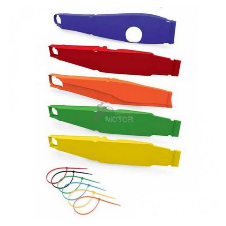 Lengővilla védő szett 4MX6700002 4MX