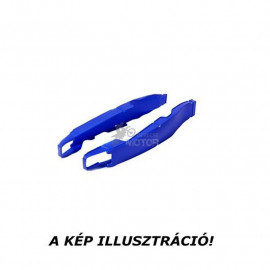 Lengővilla védő szett 4MX6700002 4MX