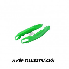 Lengővilla védő szett 4MX7000002 4MX