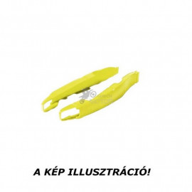 Lengővilla védő szett 4MX7100002 4MX