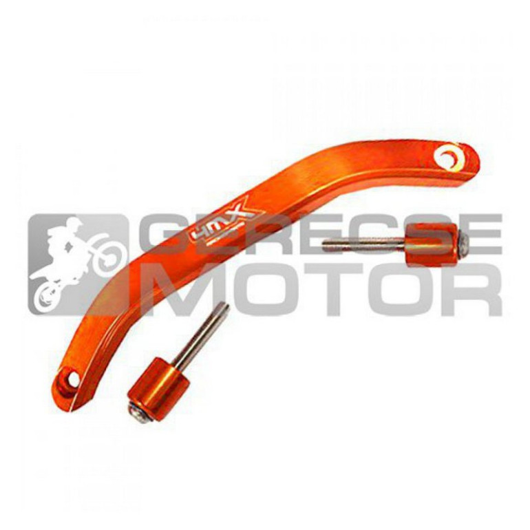 Fogantyú eloxált KTM 4MX-78112917