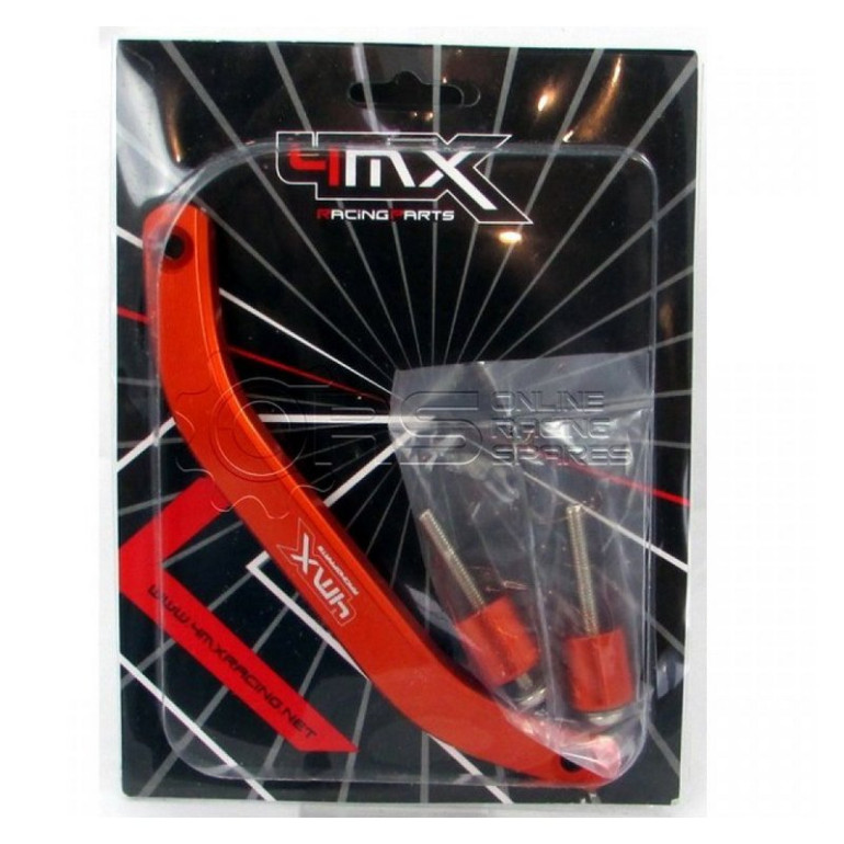 Fogantyú eloxált KTM 4MX-78112917