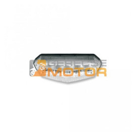 Hátsó lámpa 4MX7966 4MX