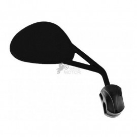 Univerzális tükör 4MXE382D