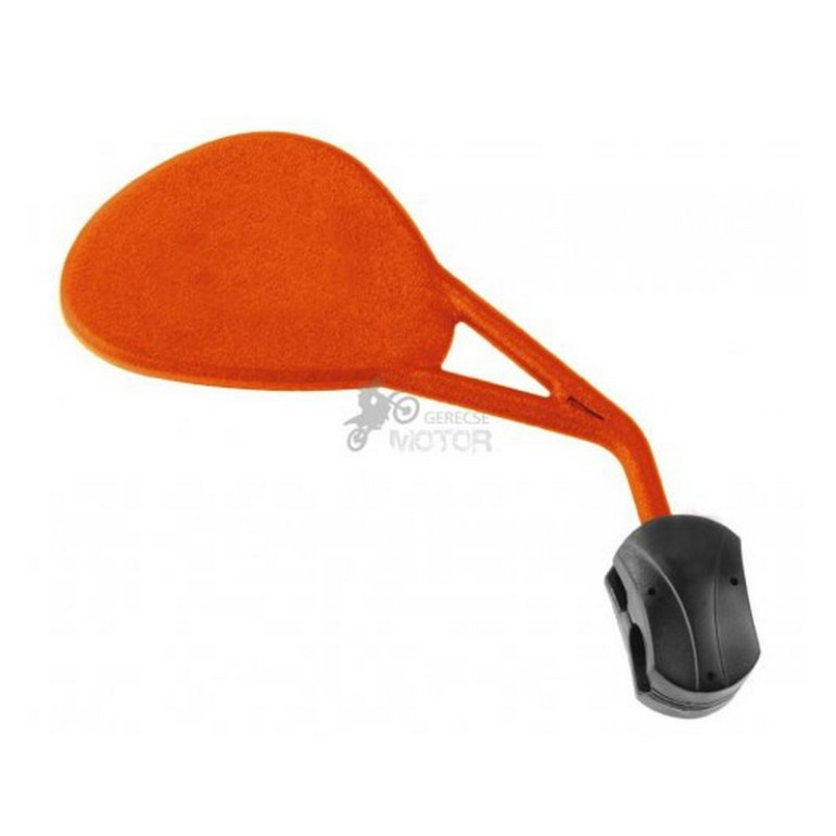 Univerzális tükör 4MXE382DNJ