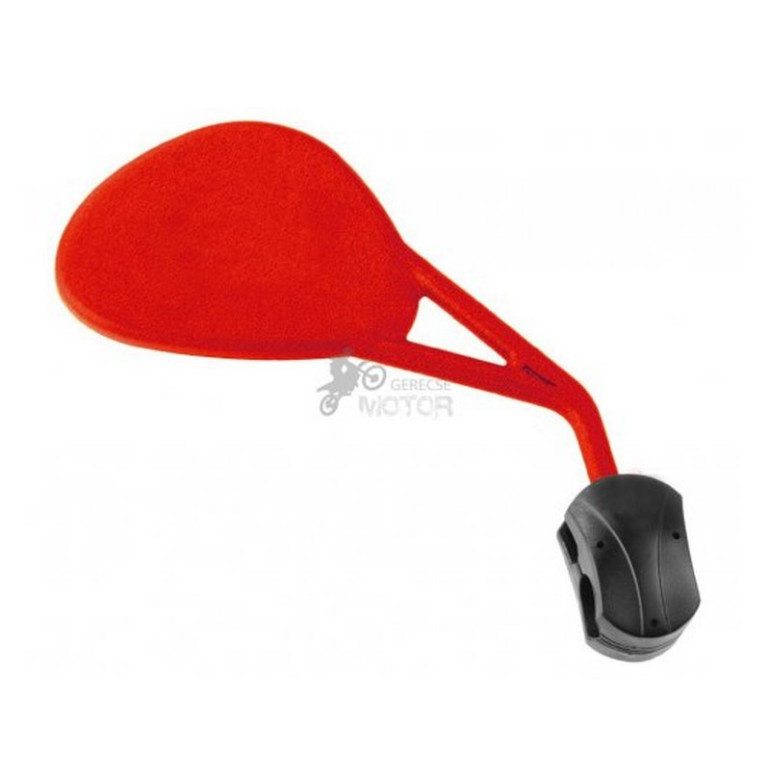 Univerzális tükör 4MXE382DRJ