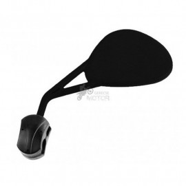 Univerzális tükör 4MXE382I