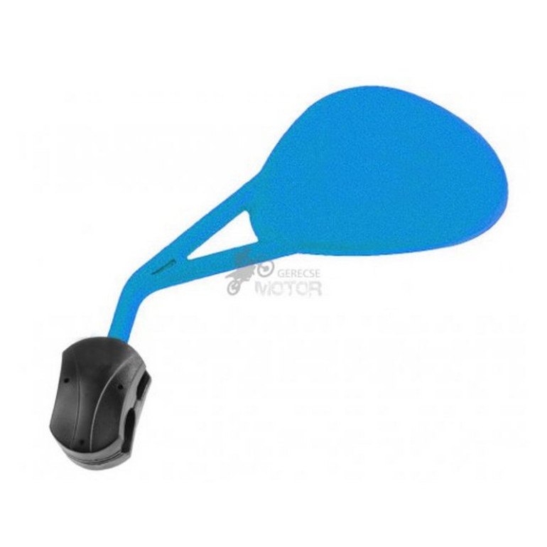 Univerzális tükör 4MXE382IAZ