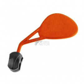 Univerzális tükör 4MXE382INJ