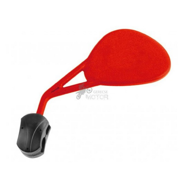 Univerzális tükör 4MXE382IRJ