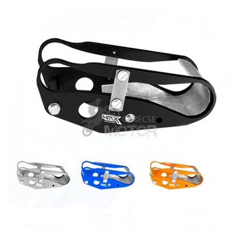 Himbarendszer védő 4MX-LS001SL