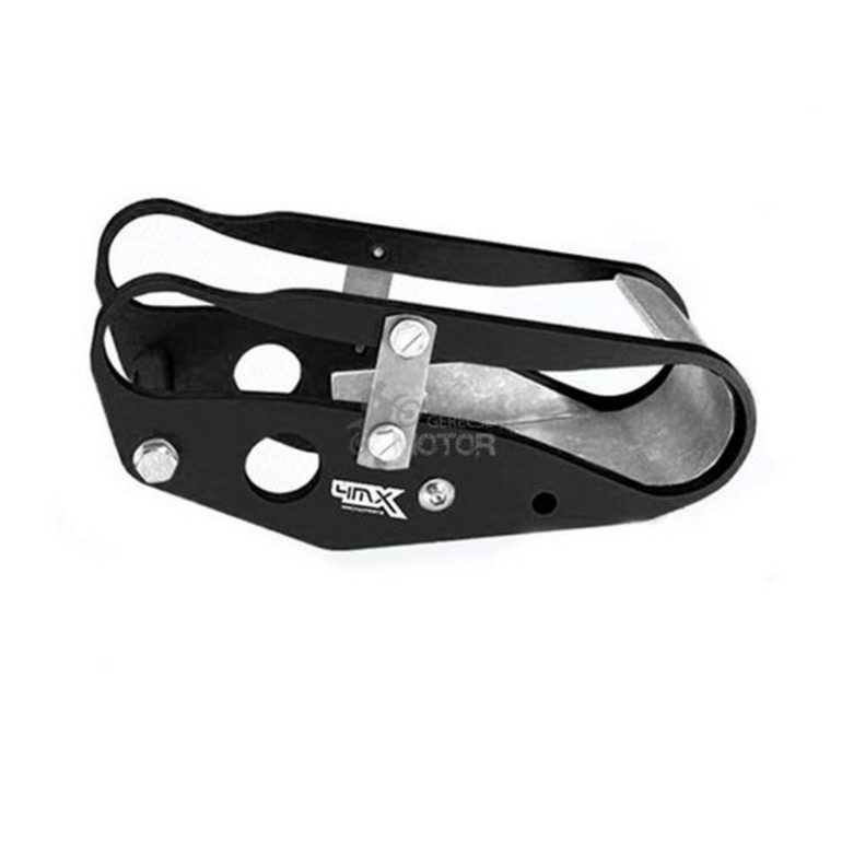 Himbarendszer védő 4MX-LS001SL