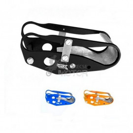 Himbarendszer védő 4MX-LS002OR