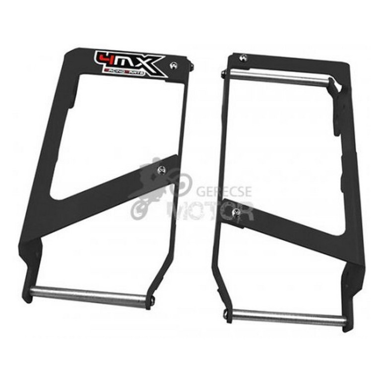 Hűtőmerevítő 4MX-RGSL