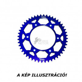 Hátsó lánckerék 4MX-YAM-51