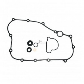 Vízpumpa felújító szett 75-1002