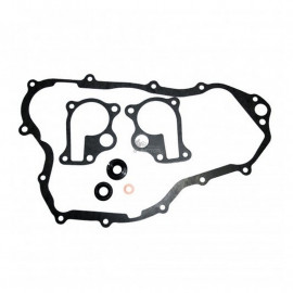 Vízpumpa felújító szett 75-1006