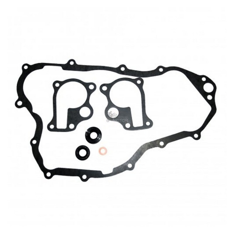 Vízpumpa felújító szett 75-1006