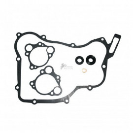 Vízpumpa felújító szett 75-1007