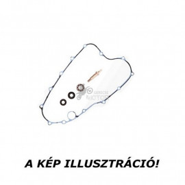 Vízpumpa felújító szett 75-2006