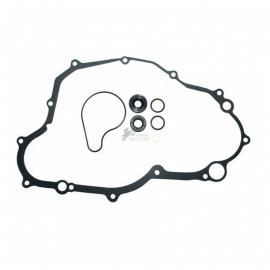 Vízpumpa felújító szett 75-4004