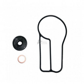 Vízpumpa felújító szett 75-6005