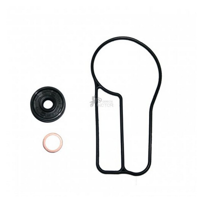 Vízpumpa felújító szett 75-6005