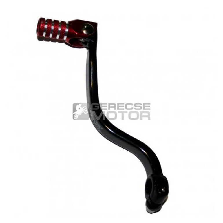 Váltókar 835-0040204