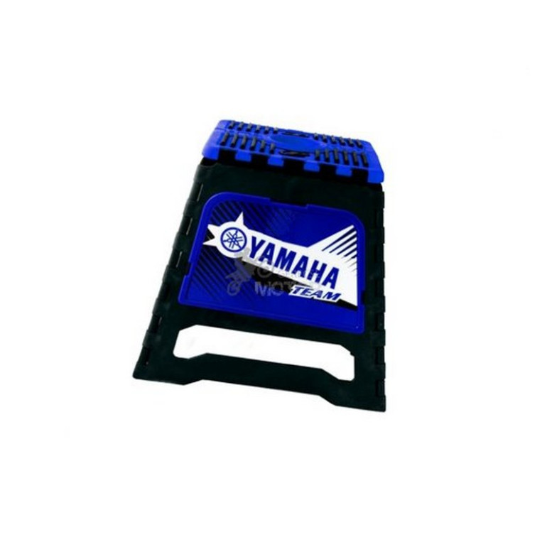 Összecsukható motortartó bak 4MX