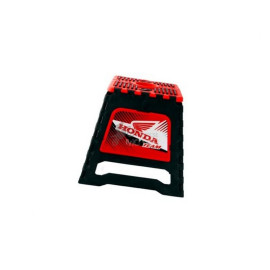 Összecsukható motortartó bak 4MX