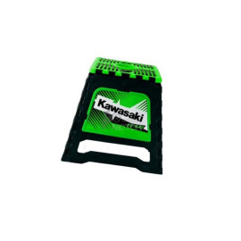 Összecsukható motortartó bak 4MX