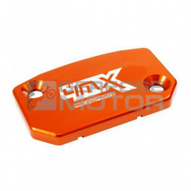 Főfékhenger kupak első FBC-03