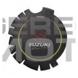 Kuplung dekni védő matrica K943320