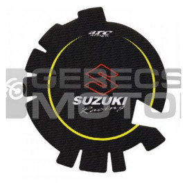 Kuplung dekni védő matrica K943330