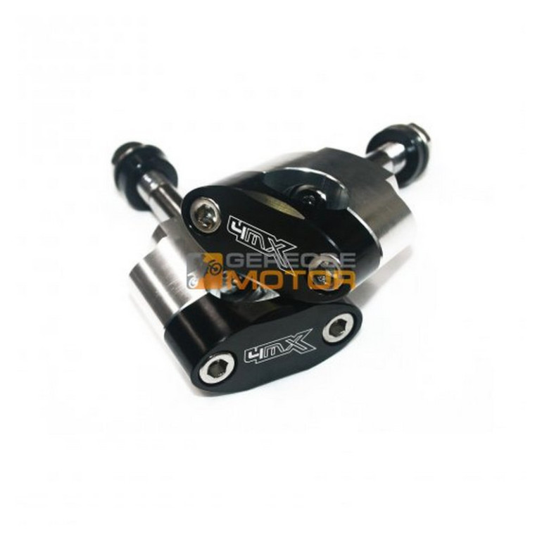 Univerzális kormánybefogó szett 4MX