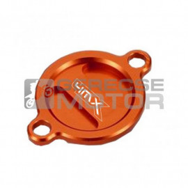 Olajszűrő fedél MXOFC-02 4MX