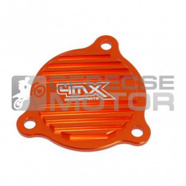 Olaj szivattyú dekni MXOPC-01