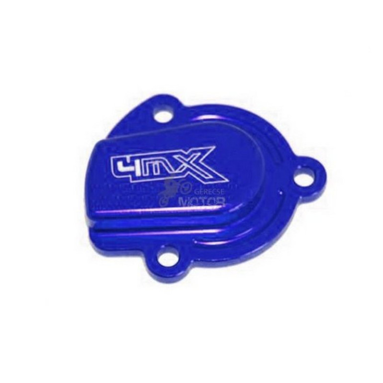 Karburátor gyorsító membrán ház tuning PC1-01OR