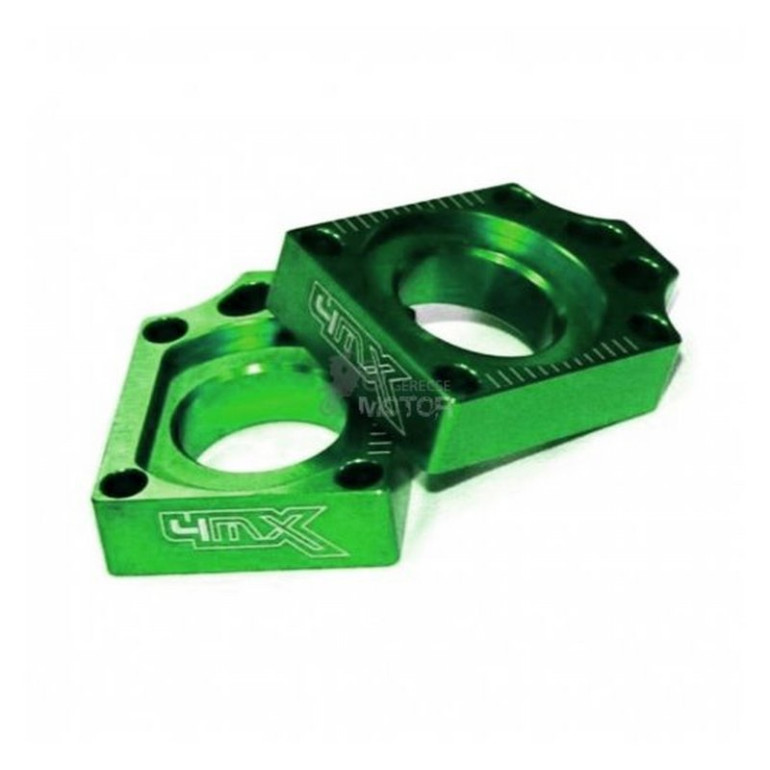 Láncfeszítő blokk RAB-03RD