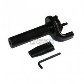 Gázszektor 4T TR-7605 4MX