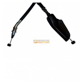 Kuplung Bowden PROX 53.121010