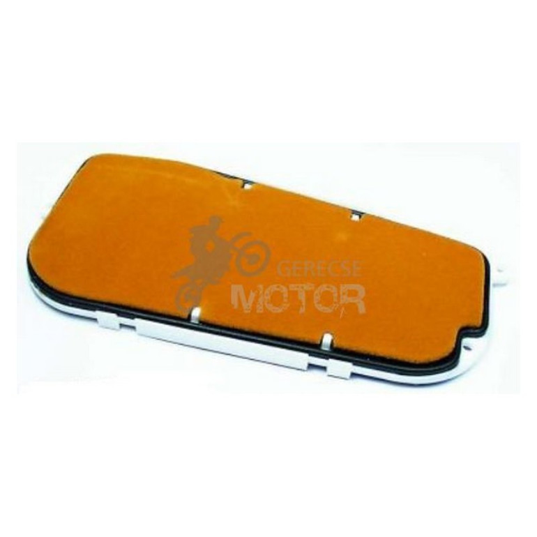 Levegőszűrő HIFLOFILTRO HFA2907