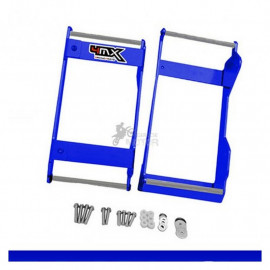 Hűtővédő 4MX14027