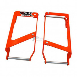 Hűtővédő 4MX14028