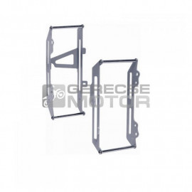 Hűtővédő 4MX14033